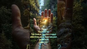 1.09.25.Молитва Благословения 🔔🪔🎻☀️💌👑📯💐🛐🙌🏻🙏💞✝️🔥🤝🏻🩸❤️🍇🌏📯💥🌱