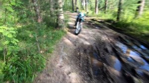 RACER PANTHER 300GY.Мотоцикл по цене APPLE IPHONE  Xs.Рэйсер пантера.