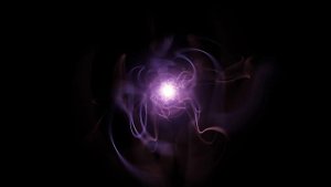 Саурон правит и мир дрожит