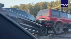 Восьмидесятый Крузак это надежно.