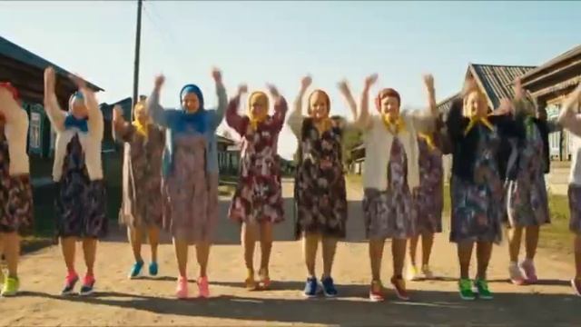 Вот и лето прошло.. 🙂 смотреть онлайн