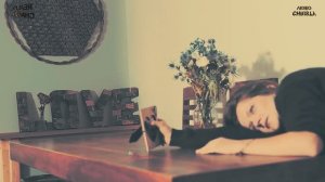 Маrina Alexandrova & Romantic - Не плачь ( Cover Т. Буланова)