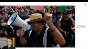 Подборка безумных новостей. Турецкие таланты для Британии