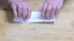 Как собрать и упаковать семена сладкого перца