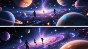 Эхо Разлуки