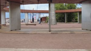 Санкт-Петербург | day 2 | Кронштадт и Петергоф