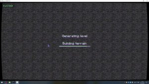 Я ОБНАРУЖИЛ СЕКРЕТ В UNDEFINE! | НЕ ФЕЙК