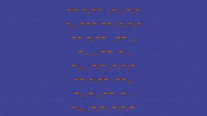 1010100001000100001010000100