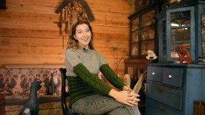 Александр Амосов | ТОЧКА.РФ – ЛЮДИ | поселок Пинега