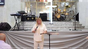 Лилия Хренова "НАСТОЯЩАЯ ДРУЖБА - ЭТО ИСКУССТВО"