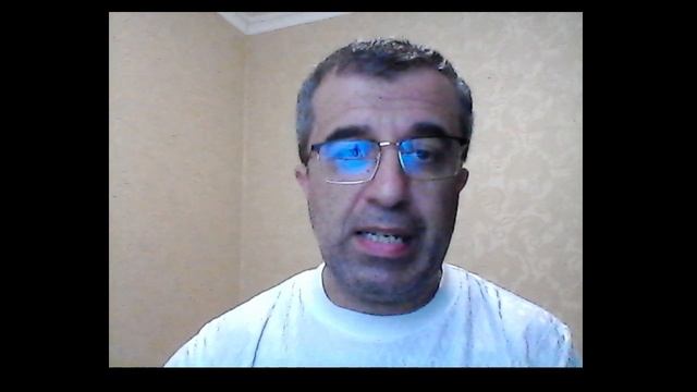 Тема 2. Организация защиты населения и территории в условиях чрезвычайных ситуаций