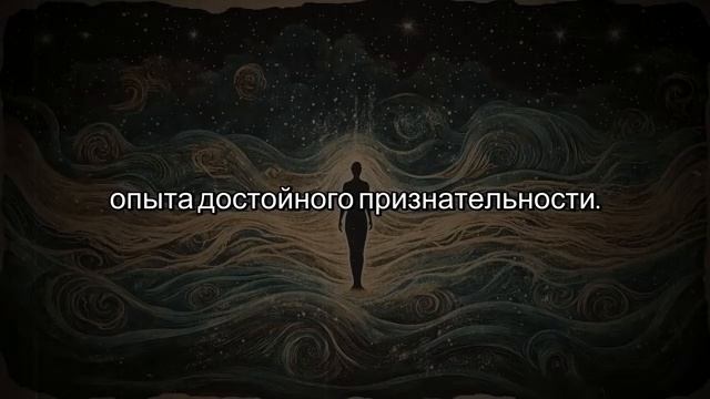 Если ты смотришь это, то это ЗНАК, что СЕНТЯБРЬ станет ЛУЧШИМ МЕСЯЦЕМ В ТВОЕЙ ЖИЗНИ Джо Диспенза смотреть онлайн