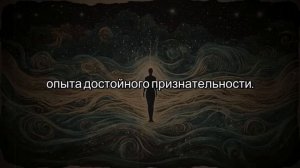 Если ты смотришь это, то это ЗНАК, что СЕНТЯБРЬ станет ЛУЧШИМ МЕСЯЦЕМ В ТВОЕЙ ЖИЗНИ  Джо Диспенза