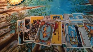 было есть будет