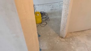 КАК РАБОТАТЬ ЕСЛИ У ЗАКАЗЧИКА НЕТ ДЕНЕГ НА РЕМОНТ? #ошибкиремонта