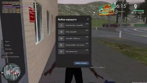 video_2025-09-01_15-51-51