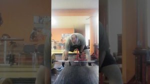 VID_20250830_193106.mp4