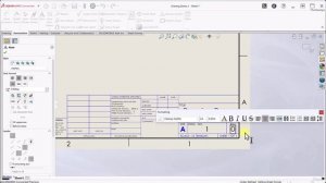 08-7 -That information block
