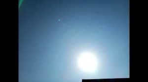 Энергии МИРА