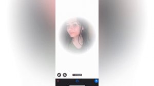 Одновременная запись экрана и кружка в MAX