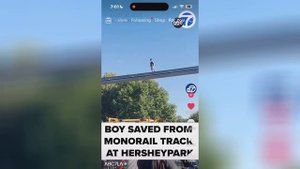 Best video of Tik Tok! 01.09.25 / 08