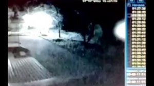 ЭТА ЗАПИСЬ С КАМЕРЫ ДО СИХ ПОР НЕ ОБЪЯСНИМА.. .mp4