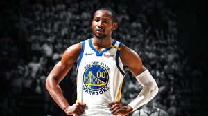 Это выглядит очень плохо для Пеликанов | Новости НБА