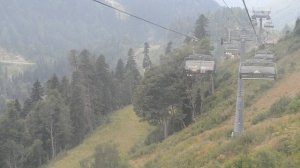 1002258651.mov