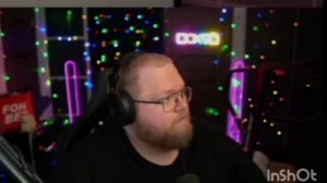 СРОЧНО!!! Т2X2 пидофил?!?!? шок тоху спалили и он обосрался прям на камеру!!!!