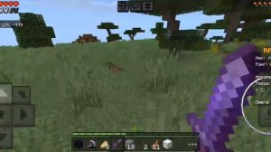 Первое видео моё видео