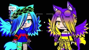 Видео с моей подругой:3