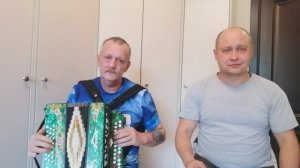 Горькие слезы