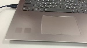 01-09-2025 ноутбук лениво