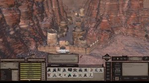 Война в Kenshi