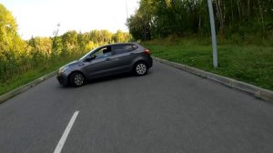 Ты подойди, а я поеду г.Чебоксары || Солнечная столица чувашии, город над волгой, город на волге