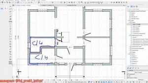 Аудит проекта, Введение-обзор