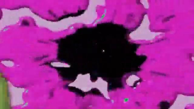 Klasky Csupo in Simulator V15 Effects смотреть онлайн