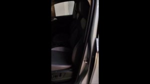 Volkswagen Taos  «АВТОРУСЬ автомобили с пробегом» 2112
