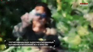 ‼️🇷🇺🇺🇦⚡️Военная хроника. Главное за 1 сентября.⚡