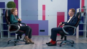 СТО DatsTeam Сергей Великанов про то, как стать СТО, начав с верстки