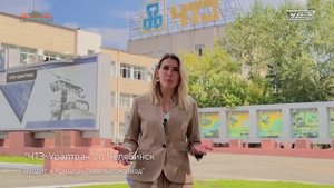 🪖 Двадцать одна пятилетка русского танкостроения