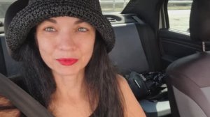 Наше воскресенье! Нашли огурцы, ездили на дачу, крутила банки! Разные рецепты огурчиков!👍👍👍