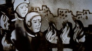 Светлана Алексеева (Масленникова) | ТОЧКА.РФ – ПОБЕДА 80 | г. Самара