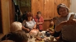 20250830_221616 - юбилейный стол