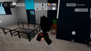 screen-20250901-151111.mp4