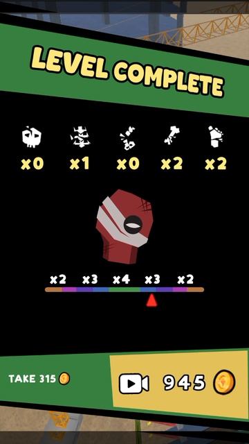 ломаем кости смотреть онлайн