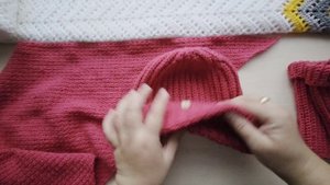 СП "12 месяцев " Отчёт 2/2 Август 2025