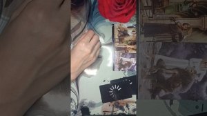 КАРТА ДНЯ 01.09.25🔮☕🍁ТАРО. РАСКЛАД.