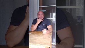 Единственный способ выжить - МФО