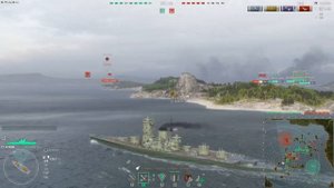 Игра 🚢⚓«Мир кораблей» Кооператив 🚢 Игра Удалена ⚓🚢 Леста-Гейм
